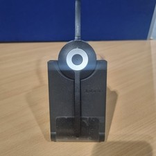 Jabra WHB003BS Wireless