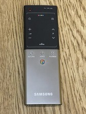 Genuine Samsung AA59-00631A