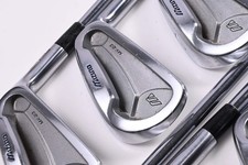 Mizuno MX-23 Irons / 5-PW /