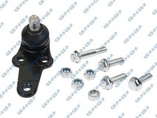 GSP S080620 BALL JOINT LOWER