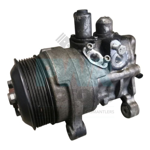 Bmw e70 x5m power steering - power,