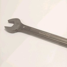 Twisted Bay 21mm Scaffold