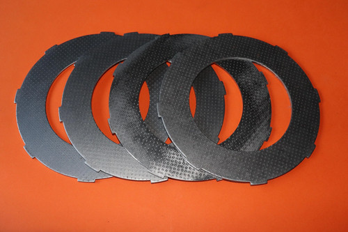 Set 3191 norton ajs - , 04-3191