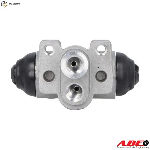 Wheel brake cylinder - wheel, c58039abe