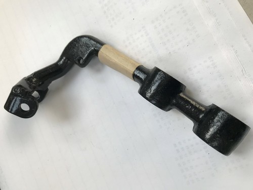 Nos genuine suzuki gs750 - genuine,