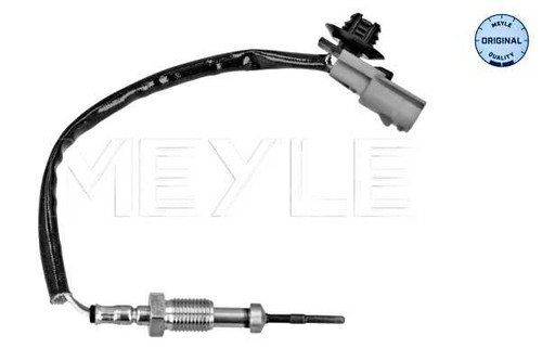 Meyle exhaust gas temperature - meyle,