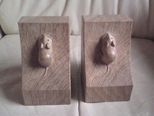 Robert Thompson Kilburn