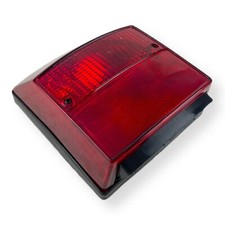 Vespa 125 rear - pk, 50-125