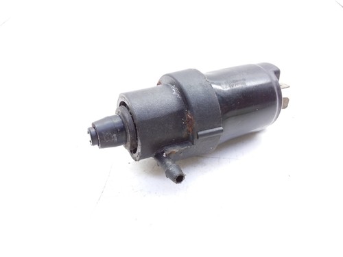 Jaguar xjs 1981 v12 pump - 1981, 5.3