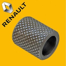 GENUINE Renault 5 GT Turbo