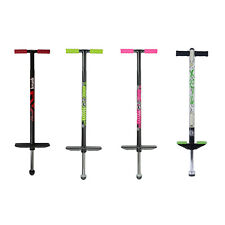 Xootz/Madd MGP/Krunk Spring