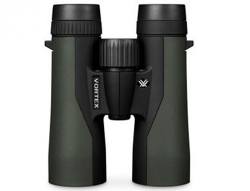 Vortex crossfire 10x42 - 10x42, full
