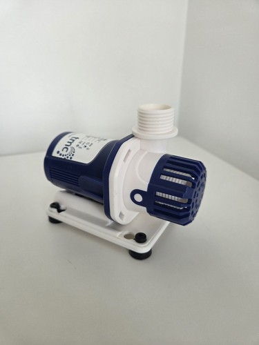 Tmc reef pump 1000 - tmc,