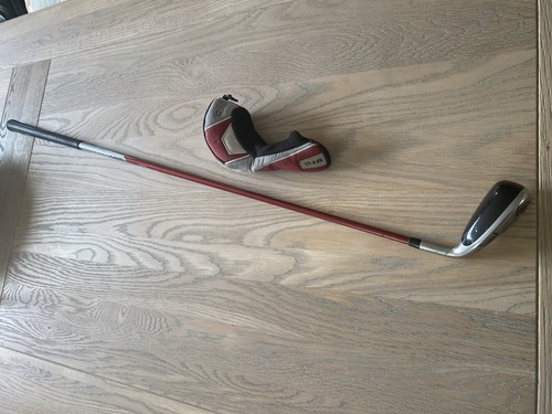 Ping g15 men tfc 149 - men's,