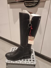 Pikolinos Women's Leather