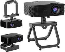 Projector Stand Mount 360°