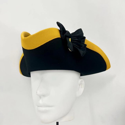 18th century british french - century, british/french