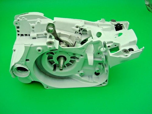 Genuine stihl ms261 - ms261, ms261-c
