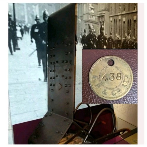 Fawcett preston engineers - fawcett,