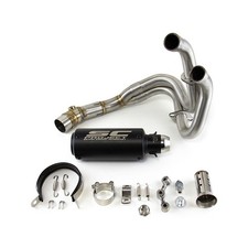 For Kawasaki Ninja 650 Z650