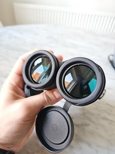 Kylietech 12x42 Binoculars