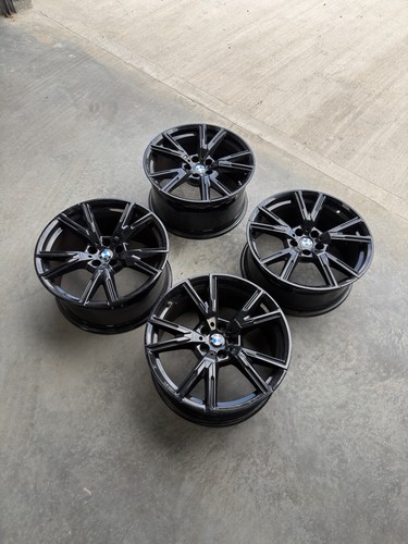 Bmw series g42 - bmw,