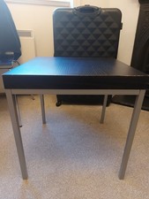 Ikea KLUBBO Tea/Coffee/ Laptop