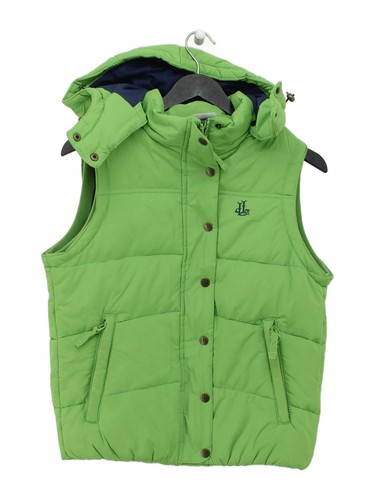 Lazy jacks windbreaker - lazy, jacket