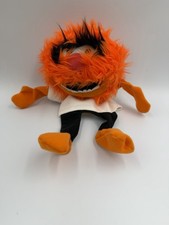 Albert Heijn Disney The