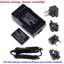 DMW-BCG10 Battery or Charger