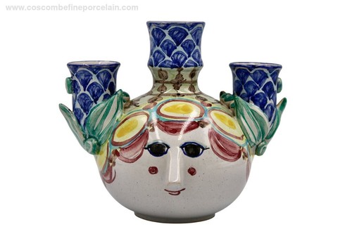 Extremely rare bjorn wiinblad - rare,