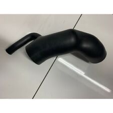 Spoox Peugeot 306 GTi-6 /