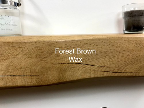 15cm modern solid - 10,