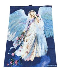 Messenger of Love Angel with