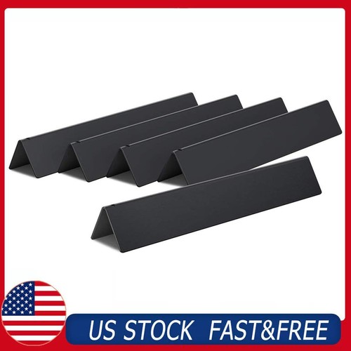 Flavorizer bars 7636 for - 7636,