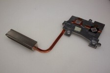 Sony Vaio VGC-JS Series GPU Heatsink