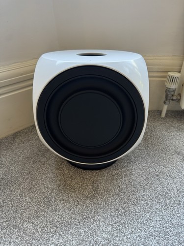 Bang olufsen o - &, 2