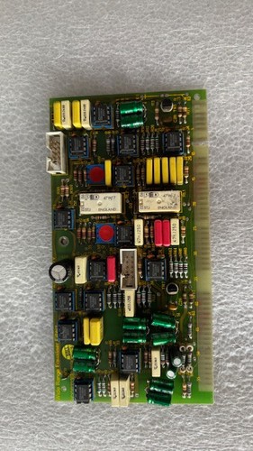 Ssl 6082292x - ssl,