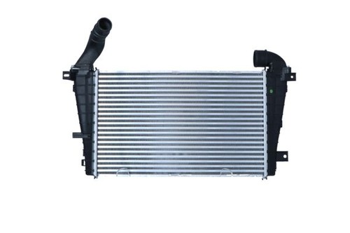 Genuine nrf intercooler for - nrf,