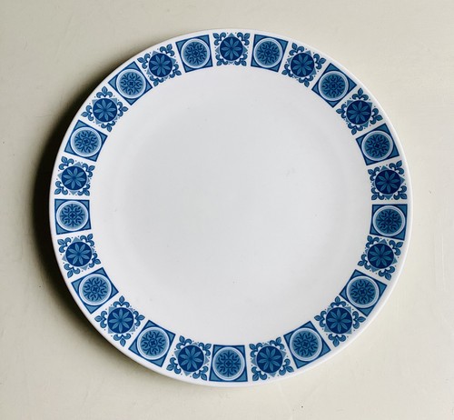 Wedgwood royal tuscan charade - wedgwood,