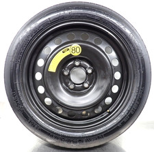 CHRYSLER 300 / 300C 18" SPACE