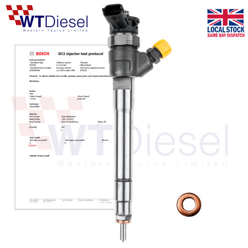 Nissan renault injector 1 - nissan,