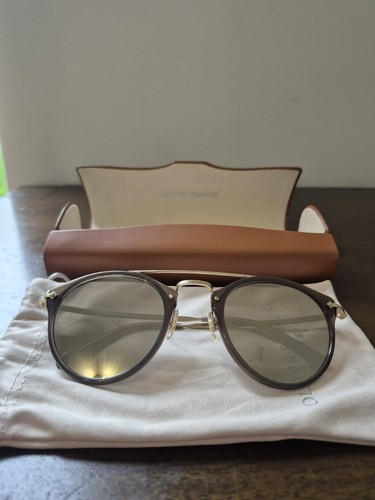 Oliver peoples sunglasses - peoples,