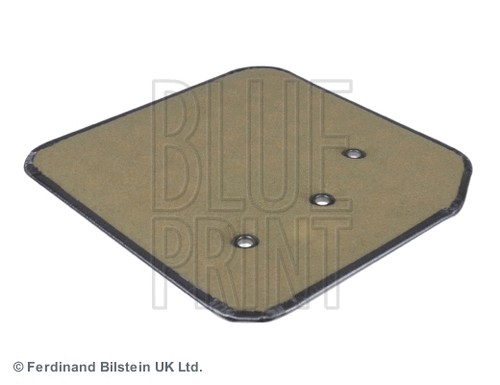 Hydraulic filter automatic - filter,