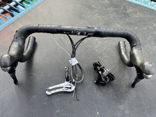 Shimano 105 Group Set 