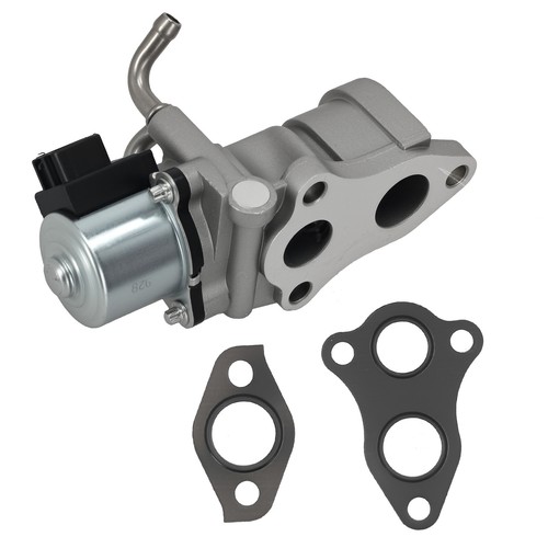 Egr valve for toyota - egr,