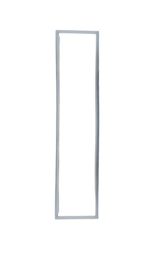 Genuine fridge freezer - genuine,