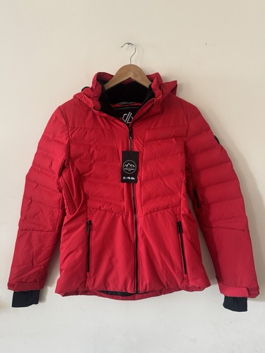 Dare2be ski jacket 10 - jacket, uk