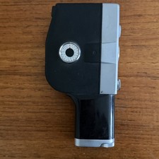 FUJICA SINGLE-8 P1 CINE/MOVIE