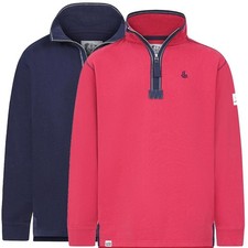 Lazy Jacks Mens LJ40 Super